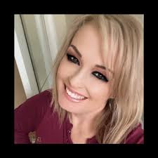 Martha Lee Womac-Jeffries