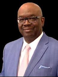 Darius Singleton's Instagram, Twitter & Facebook