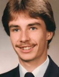 Randy P. Toohey Obituary