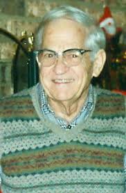 Robert Braddy Family History & Historical Records