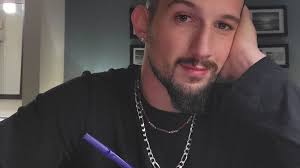 Shane Whitlow Taken to Hospital in 'Mentally Incapacitated' State