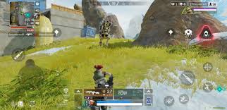See how to install apex legends and how to download apex legends on pc too. Apex Legends Mobile 0 6 5468 8993 For Android Download