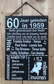 55 Ideeen Over Verjaardag In 2021 Verjaardag Verjaardagswensen Verjaardagskaart