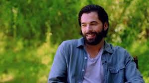 On september 6th, 2015, linzey tied the wedding knot with her celebrity husband tim rozon. What Happened To Tim Rozon Aka Mutt On Schitt S Creek Wikiodin Com
