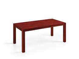 Oak dining tables & chairs. Stylish Dining Table Solid Oak Wood 150cm Brown Brel