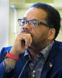 Command Performance In Waterbury