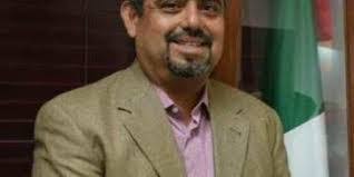 Efrain Ibarra's Instagram, Twitter & Facebook