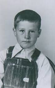 Wallace "Wally" Lester Obituary