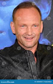 Andrew Howard editorial photography. Image of fashion