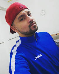 Aaron Moncada Morales (@aaronmoncada12) • Instagram photos and videos