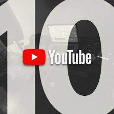 To browse music that has a standard ytal license, use the attribution not required filter. Top 10 Youtube Music Channels You Must Follow Sidekick Music