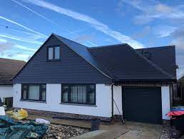 Maybe you would like to learn more about one of these? External Wall Cladding Projects Gallery Design Ideas