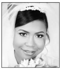 Krystle Alexis Marisa Davis