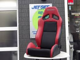 タンドラ toyota トヨタ にレカロシートの装着 運転腰痛は座席と姿勢の複数原因 jetsetにお任せください タンドラ トヨタ 装着