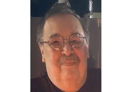 Thomas Morton Obituary (1949