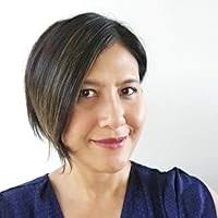 Girl Meets Class by Karin Gillespie