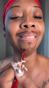 The brother is right totally 💯 #radarkingfcrealtalk