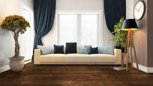 Sofa whitman was born in month 1894, at birth place, mississippi, to wilson whitman and fannie whitman. Waterproof Engineered Wood Flooring Line Qualified Remodeler