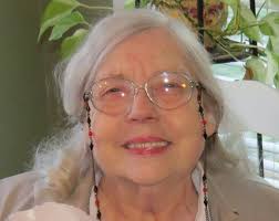 Mary Waller Obituary