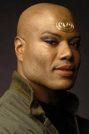 🚶 Кристофер Джадж (13.10.1964)