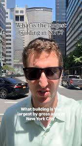 Money facts #184, #moneyfacts #moneytrivia #finance #economics  #nycrealestate #cre #officebuilding