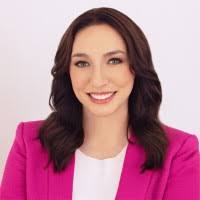 100+ "Rowden" profiles