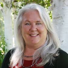 Ty Tynan M.A. Leadership