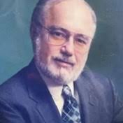 Waterville Obituaries