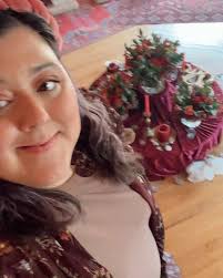 Wishing I was at brunch rn tbh☕️🥞🍴