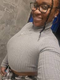 Hi all! I just wanted to introduce myself and share a photo. Love giving  and sharing in a world that makes it difficult. These times are hard for  many (me too) but