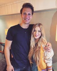 Sort by album sort by song. Matoma Hamada Mania Music Blog