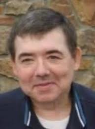 Stephen Coffey Obituary (2022)