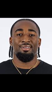 Dior-Rae Scott shattered the U17 girls javelin record with a massive throw  of 49.83m. The old record of 42.00m was just a year old.