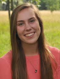 Softball: 2018 spring all-scholastics