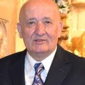 Louis Cappello's Instagram, Twitter & Facebook