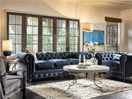 Maybe you would like to learn more about one of these? All Brands Furniture Rt 22 Greenbrook Home Facebook
