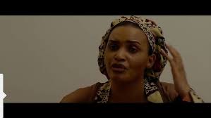 IMPANGA SERIES S09EP01: KARABAYE MAMA KAMI ARARASHWE.