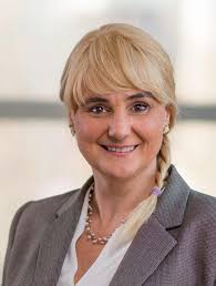 Haass-Koffler, Carolina