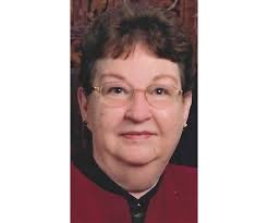 Marjorie McGlauchlen Obituary (1932