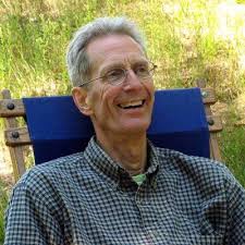 Can redwoods and sequoias produce offspring in the Pacific Northwest?