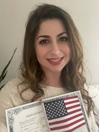 growth #netflix #gaming #opportunity