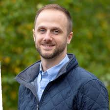 Elden Skloss Email & Phone Number