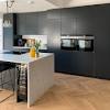 Whether you prefer a modern or traditional design, and no matter how big or small your kitchen is, we have a huge selection of cabinets that are not only. 1