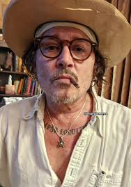 Juanito Profundo added a new photo.