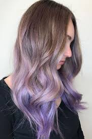 I don't have money to see my stylist. Black Roots Pink Hair Shefalitayal