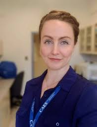 2019-2020 Record of the Year