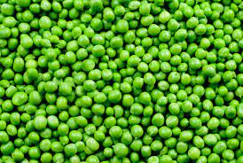 ✨ entdecke hier die neuesten grüne erbsen angebote der woche und prospekte deiner bevorzugten einzelhändler. Grune Erbsen Diese Vitamine Stecken Drin Geo