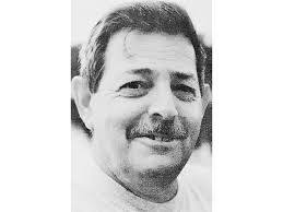 Fran Puckett's Instagram, Twitter & Facebook