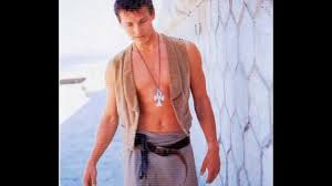 Aukland, new zealand photo by stian andersen. Morten Harket Junoon Piya Ocean Of Love Youtube