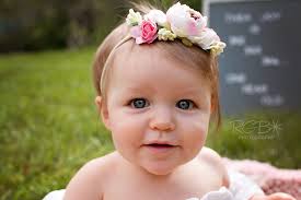 Profile for RGB Photography